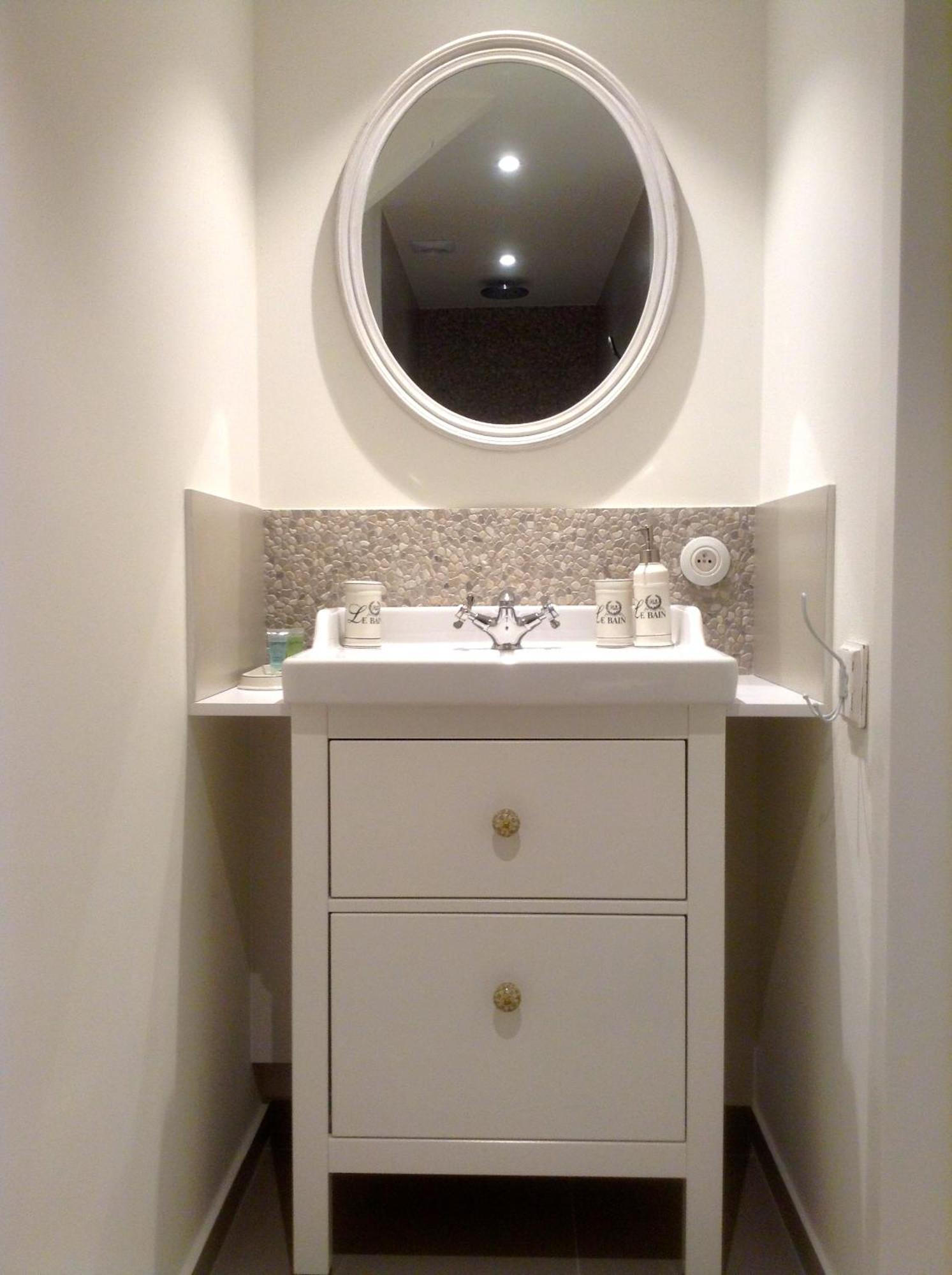 B&B Silentium Tielt Rom bilde