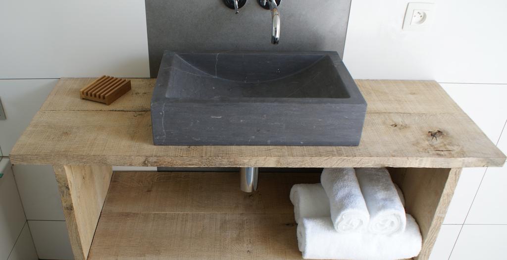 B&B Silentium Tielt Rom bilde